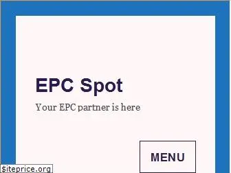 epcspot.com