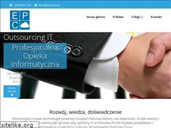 epcsystem.pl