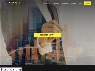 epcvip.com