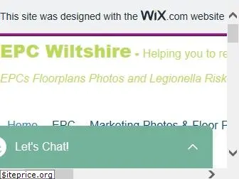 epcwiltshire.co.uk