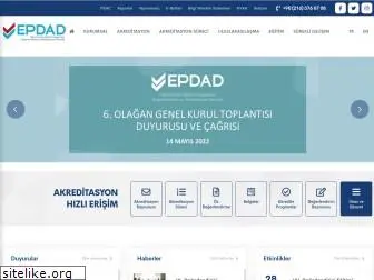 epdad.org.tr