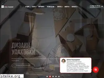 epdesign.ru