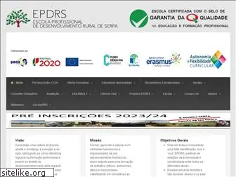 epdrs.pt