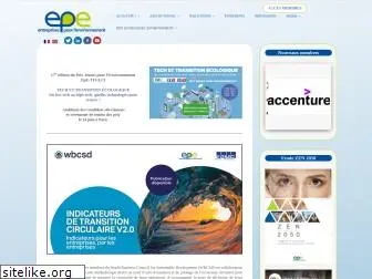 epe-asso.org