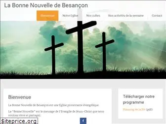 epe-besancon.fr