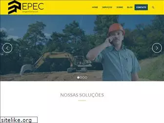 epec-ufsc.com.br