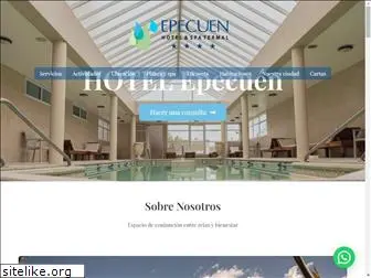 epecuenhotel.com.ar