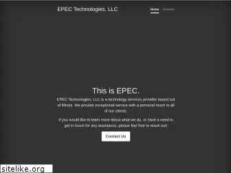 epecweb.net