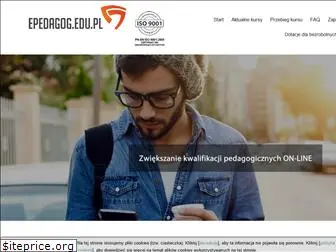 epedagog.edu.pl