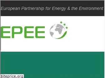 epeeglobal.org