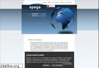 epega.org