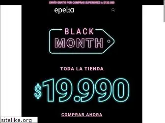 epeka.com