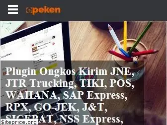 epeken.com