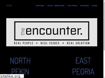 epencounter.org