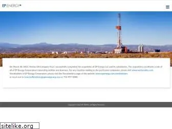 epenergy.com