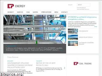 epenergy.cz