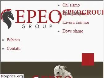 epeogroup.com