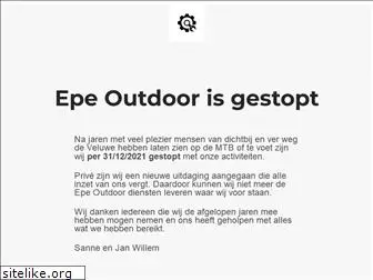 epeoutdoor.nl