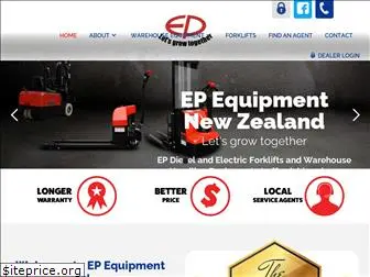 epequipment.co.nz