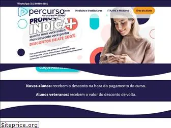 epercurso.com.br