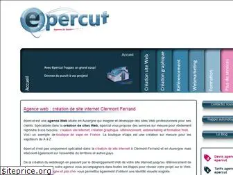 epercut.com