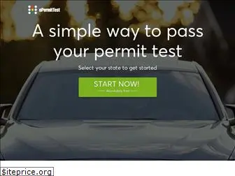 epermittest.com