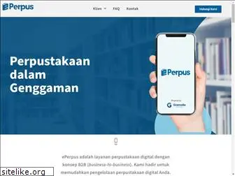 eperpus.com