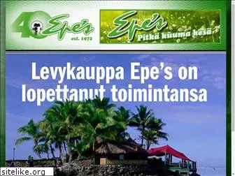 epes.fi