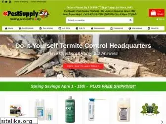 epestcontrol.com