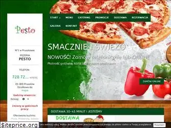 epesto.pl