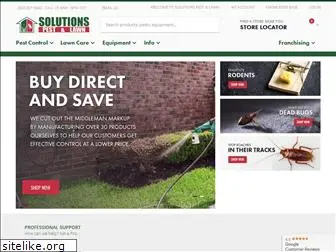 epestsolutions.com