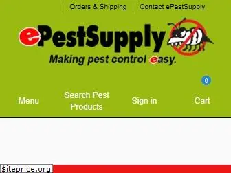 epestsupply.com