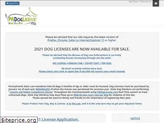 epetlicensing.com