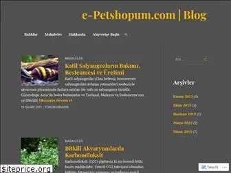 epetshopum.wordpress.com