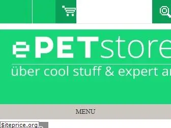 epetstore.co.za