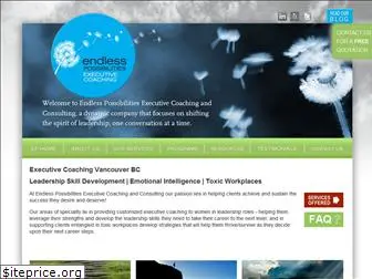 epexecutivecoaching.com