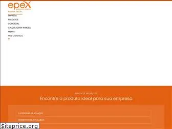 epexind.com.br