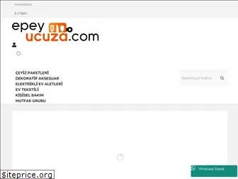 epeyucuza.com