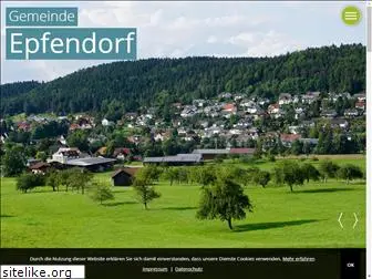 epfendorf.de