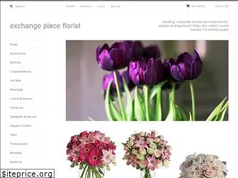 epflorist.com