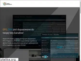 epg.ovh