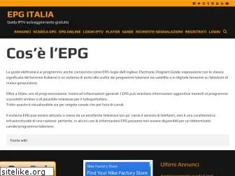 epgitalia.tv