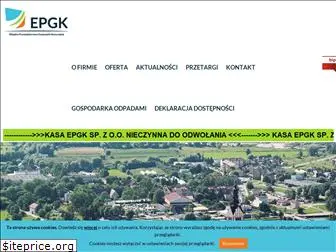 epgk.pl