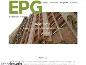 epgla.com