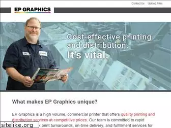 epgraphics.com
