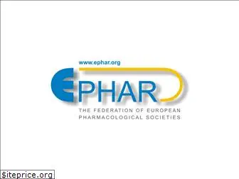 ephar.org