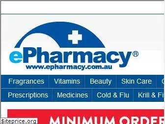 epharmacy.com.au