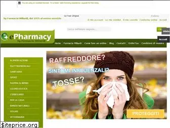 epharmacy.it