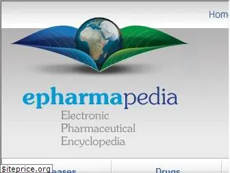 epharmapedia.com