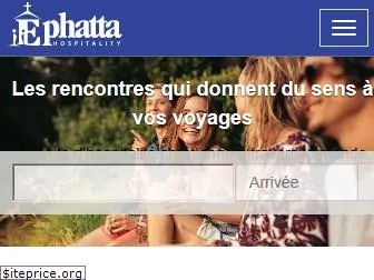 ephatta.com